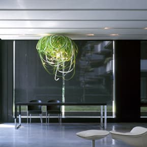 Подвесной светильник Italamp Fan 2310 Italamp