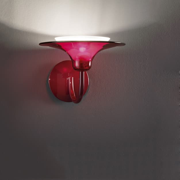 Italamp Flame 739/AP Italamp