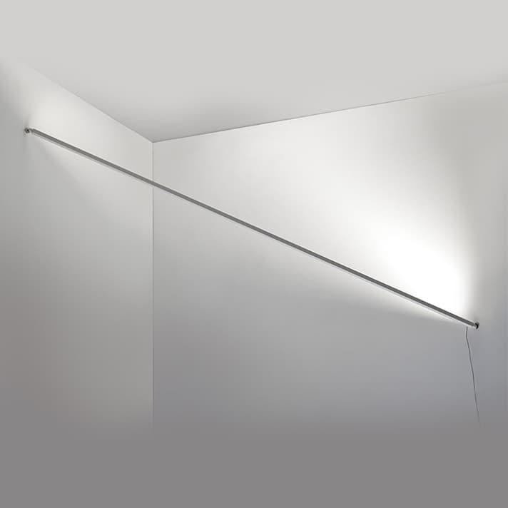 Настенный светильник Artemide Flashit