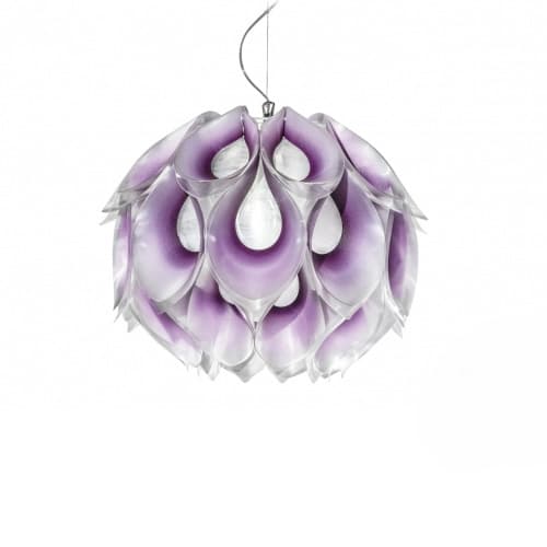 Подвесной светильник Slamp Flora S