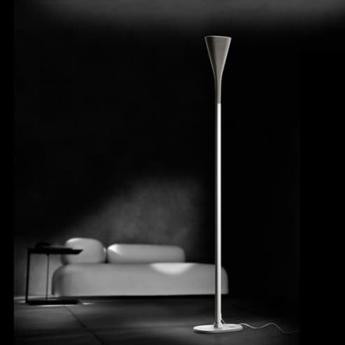 Напольный светильник Foscarini Aplomb floor Foscarini
