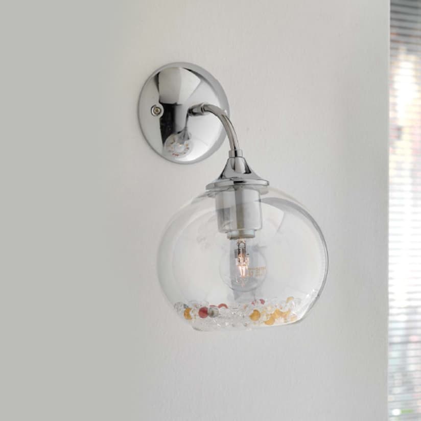 Cangini&amp;Tucci Ginevra AP1181.1L