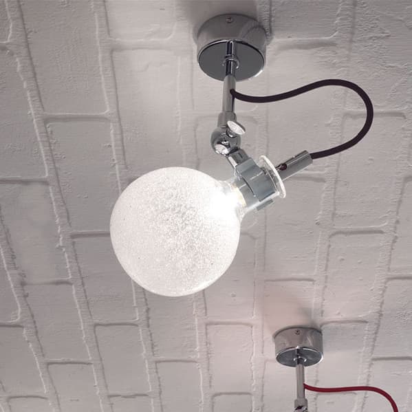 Потолочный светильник Cangini&amp;Tucci Ice 1286.1L