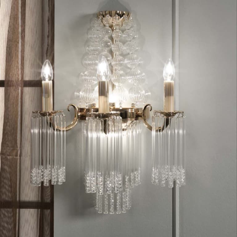 Cangini&amp;Tucci Imperial AP1271.3+2/5L Cangini&Tucci