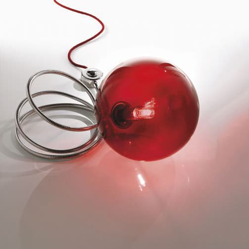 Настольная лампа Italamp Intrecci T630/L Italamp