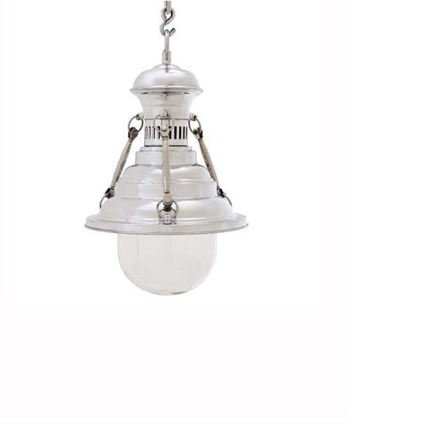 Подвесной светильник Eichholtz Lamp Aquitaine