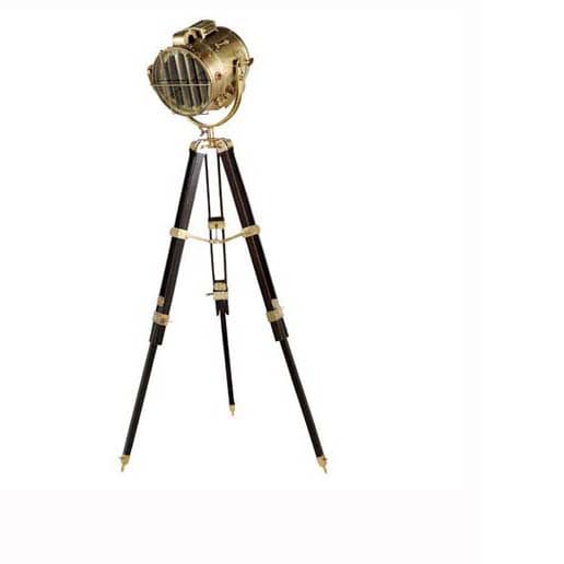 Напольный светильник Eichholtz Lamp Atlantic Eichholtz