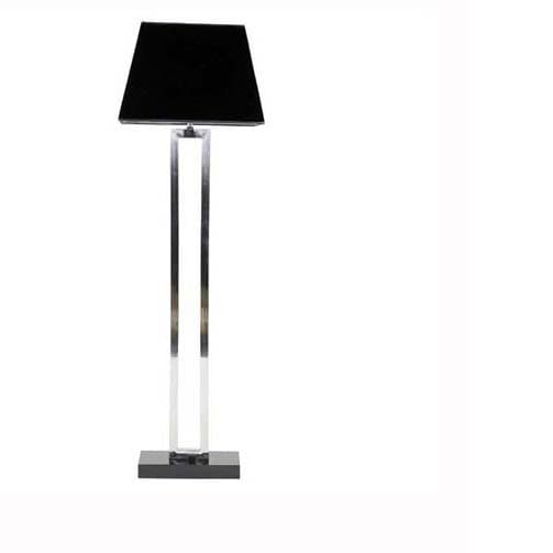 Торшер Eichholtz Lamp Floor Arlington Eichholtz