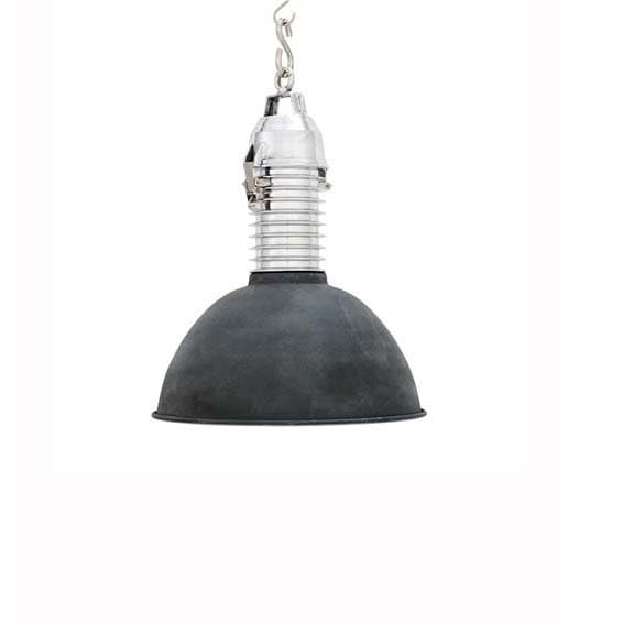 Подвесной светильник Eichholtz Lamp Manchester