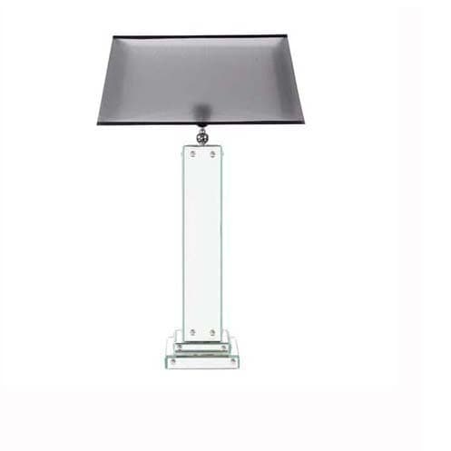 Настольная лампа Eichholtz Lamp Mirror Eichholtz
