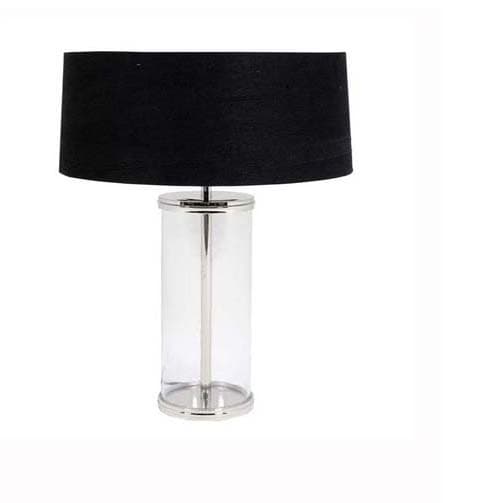 Настольная лампа Eichholtz Lamp Paddington Eichholtz