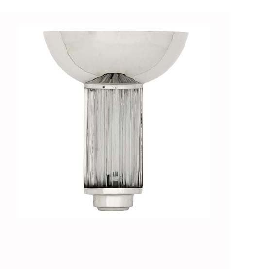 Настенный светильник Eichholtz Lamp Wall Cafe 1900 Eichholtz