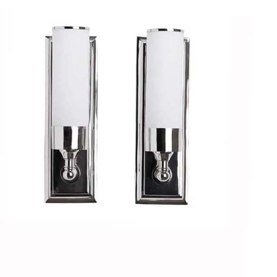 Бра Eichholtz Lamp Wall Valentine Eichholtz