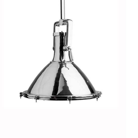 Подвесной светильник Eichholtz Lamp Yacht King