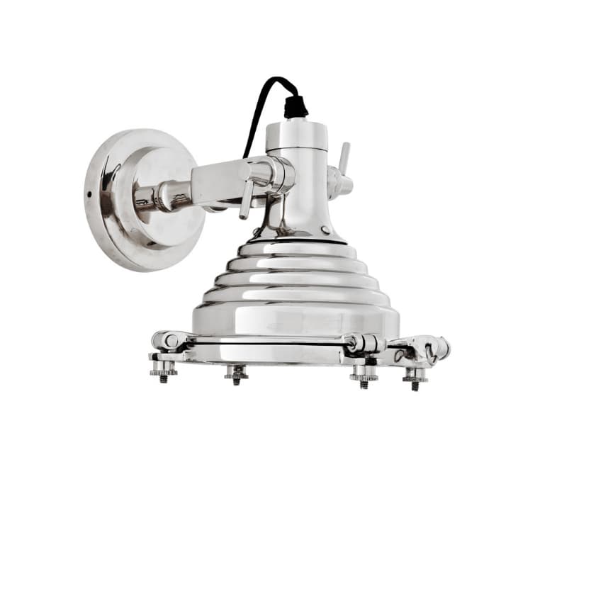 Eichholtz Lamp Wall Maritime