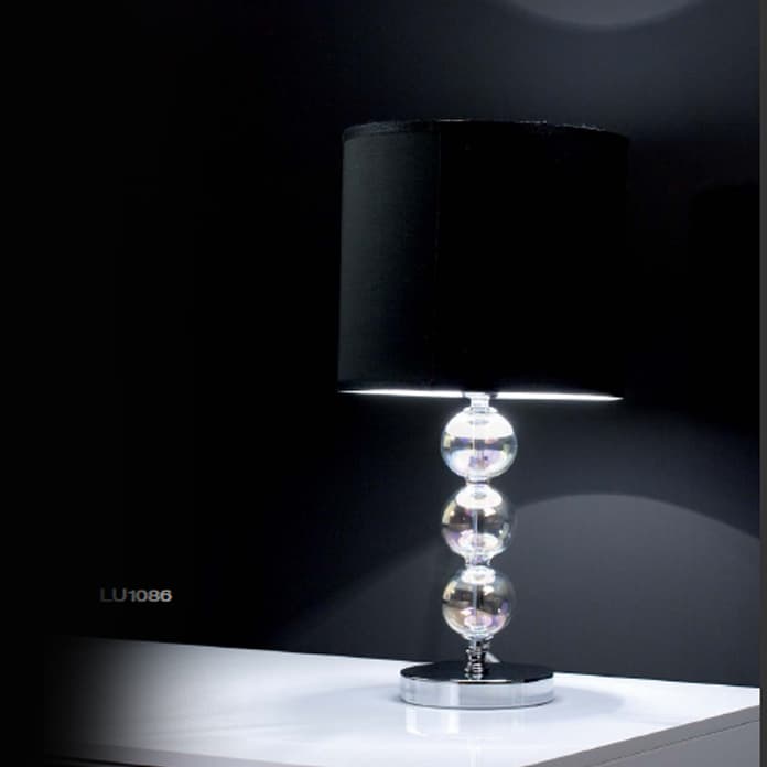 Настольная лампа Cangini&amp;Tucci Lampade LU1086 Cangini&Tucci