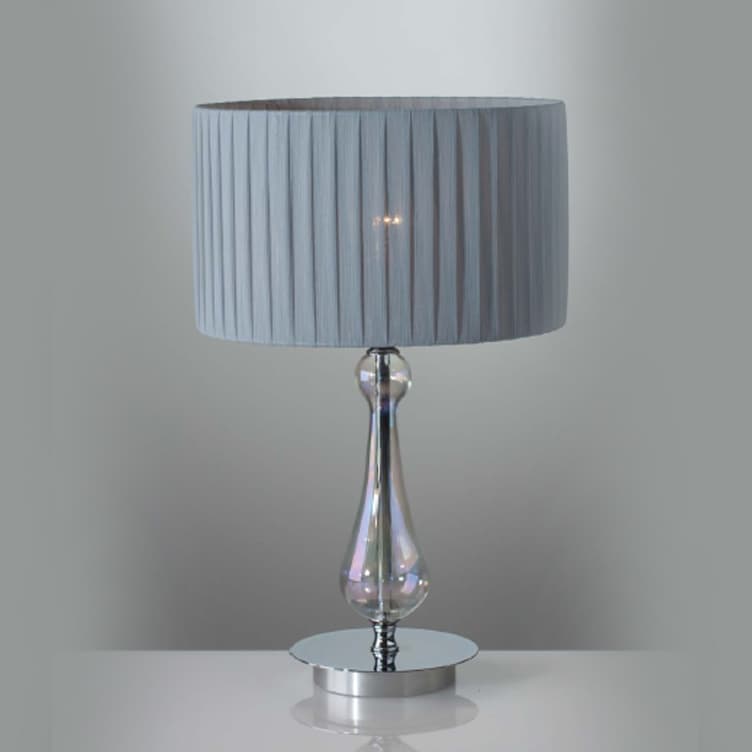 Настольная лампа Cangini&amp;Tucci Lampade LU1090 Cangini&Tucci