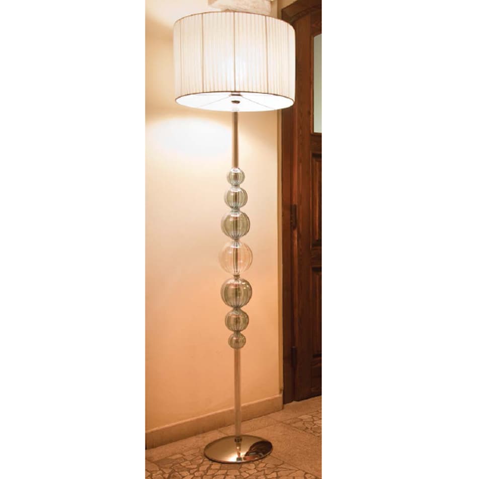 Торшер Cangini&amp;Tucci Lampade LU1096.1 L Cangini&Tucci