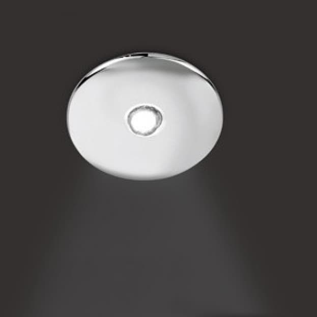 Встраиваемый в потолок светильник Aureliano Toso SD 020 Aureliano Toso