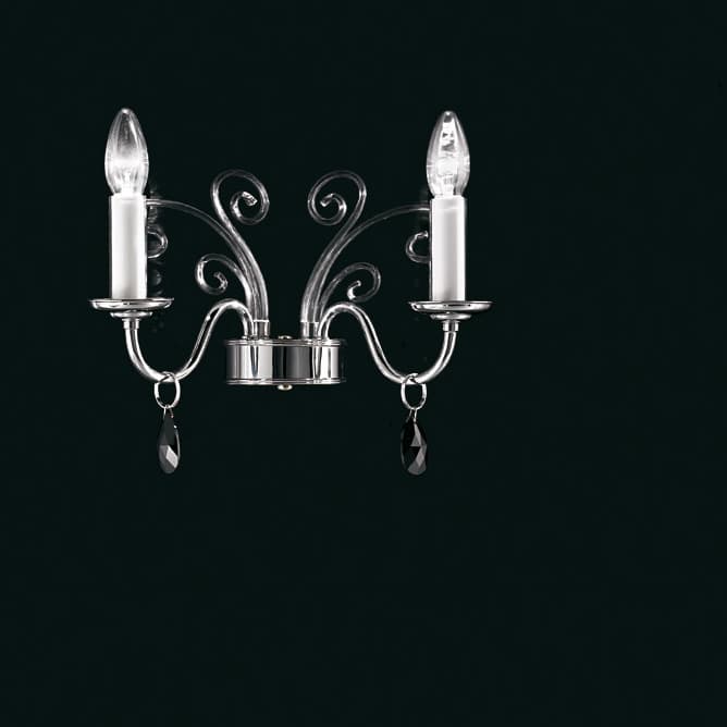 Italamp Lira 744/AP2 Italamp