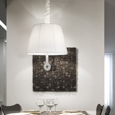 Подвесной светильник Italamp Lola soft 793/SC Italamp