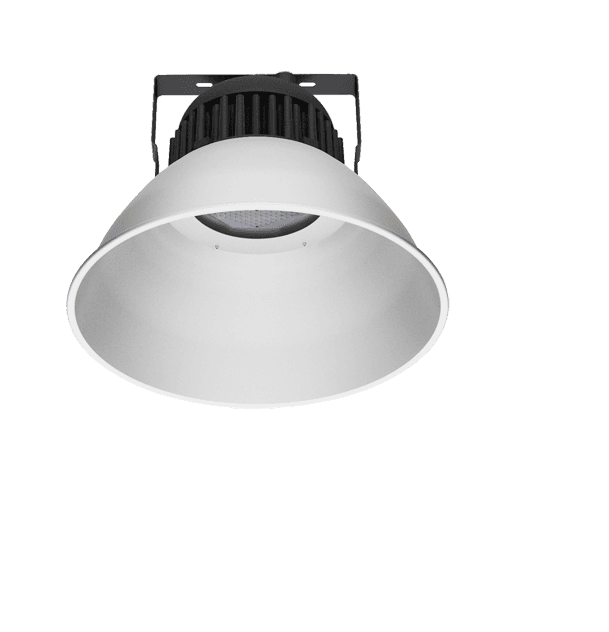 Подвесной светильник Vivo Luce Melancolico G3 LED 120