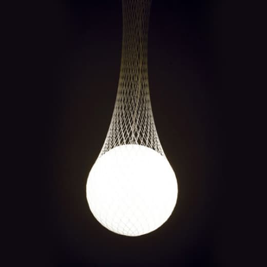 Подвесной светильник Formagenda NETWORK
