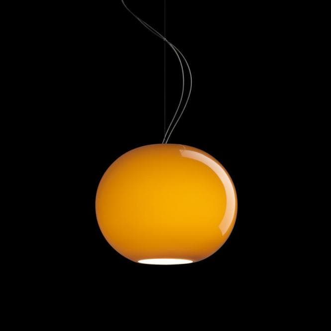 Подвесной светильник Foscarini New Buds 3 Foscarini