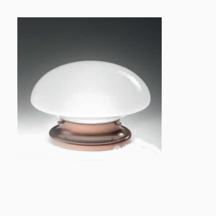 Настольная лампа Italamp Numa 3100/L Italamp