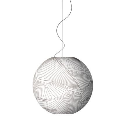 Подвесной светильник Foscarini Planet small Foscarini