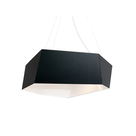 Подвесной светильник Climar Queen