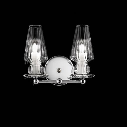 Italamp Rigel 344/AP2 Italamp