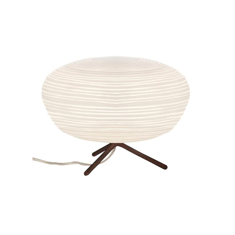 Настольная лампа Foscarini Rituals 2 Foscarini