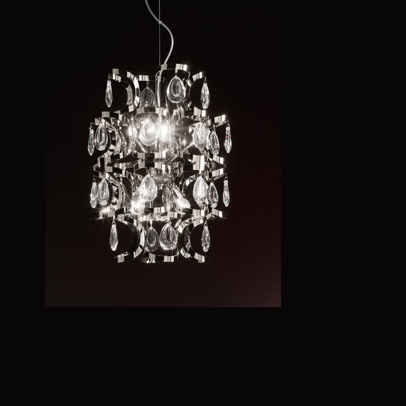 Подвесной светильник Italamp Round Italamp