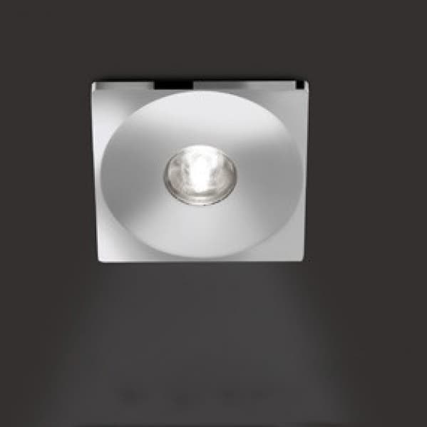 Aureliano Toso SD 023 Leucos (Alt Lucialternative)