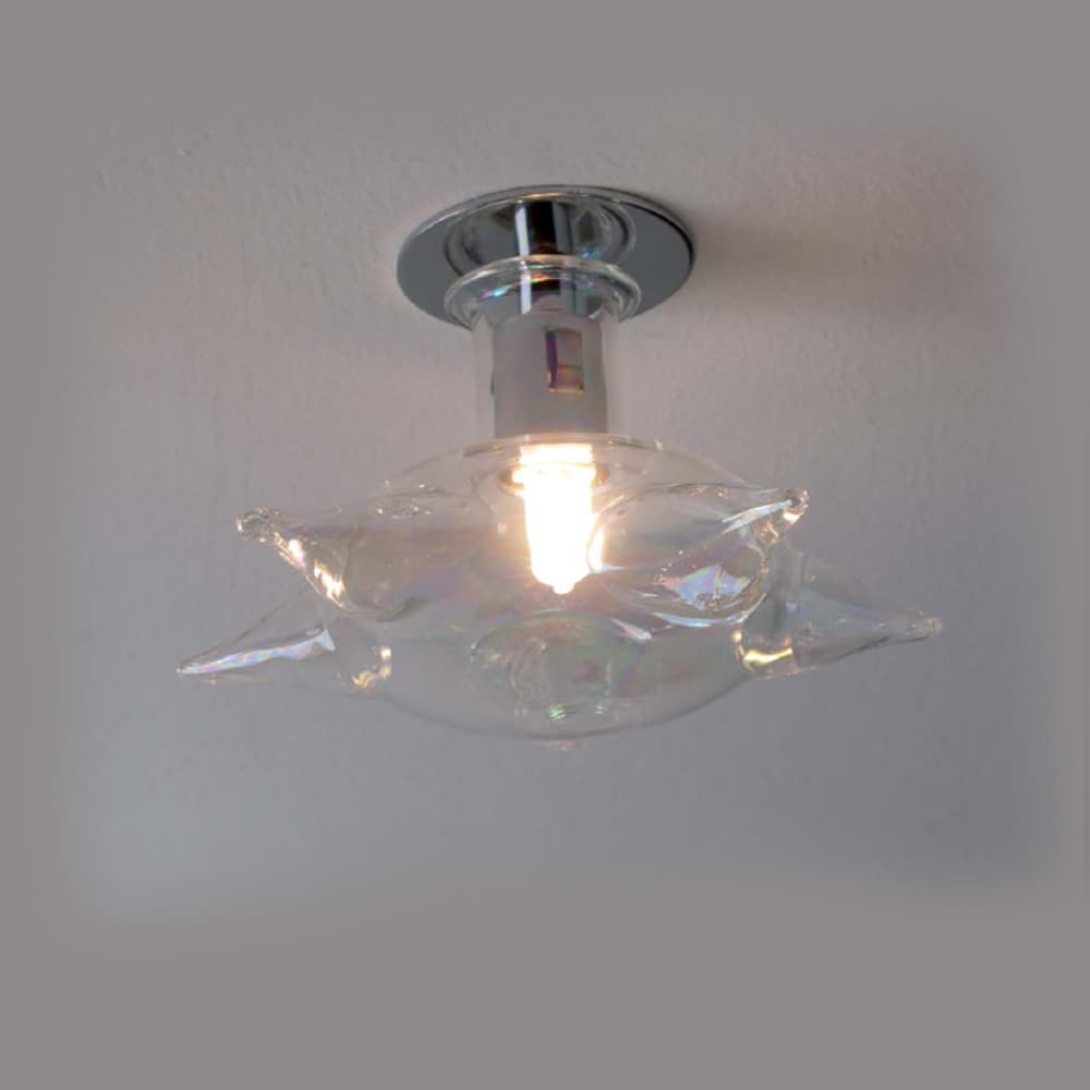 Потолочный светильник Cangini&Tucci Stella 926.1L inc Cangini&Tucci