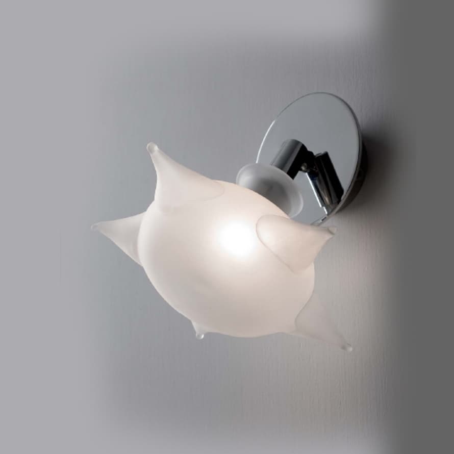 Настенный светильник Cangini&amp;Tucci Stella AP921.1L Cangini&Tucci