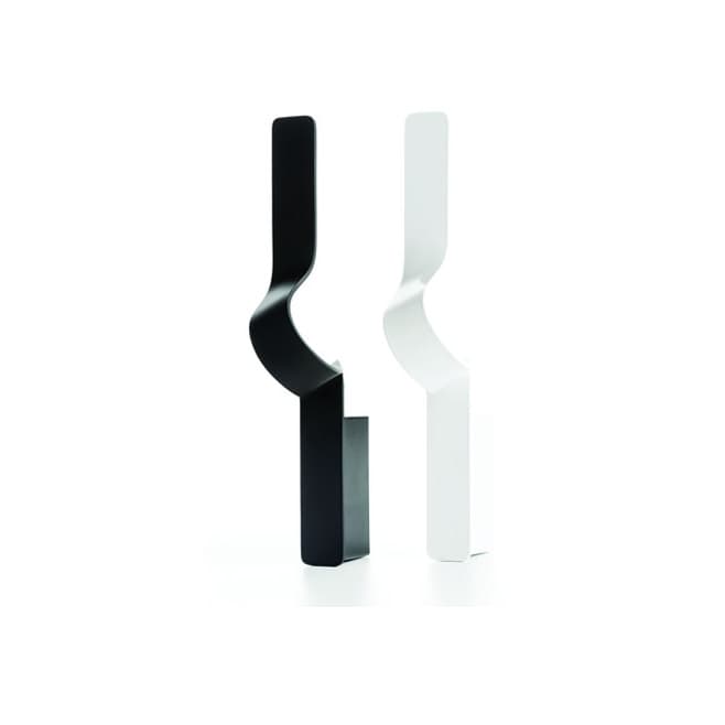 Настенный светильник Formagenda TAPE Wall