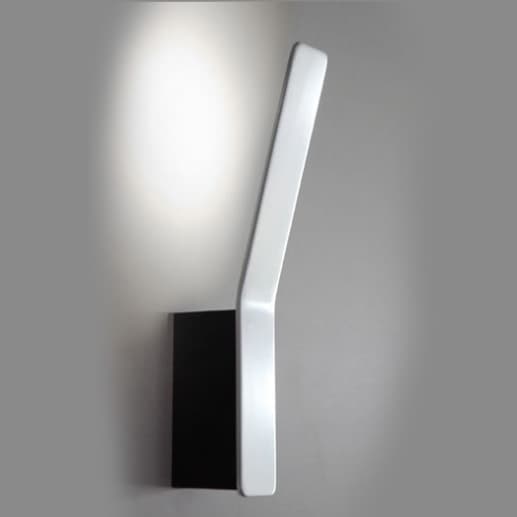 Настенный светильник Formagenda TAPE Wall Linear