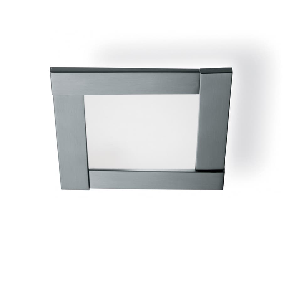 Потолочный светильник Vibia Tecto 4354 Vibia