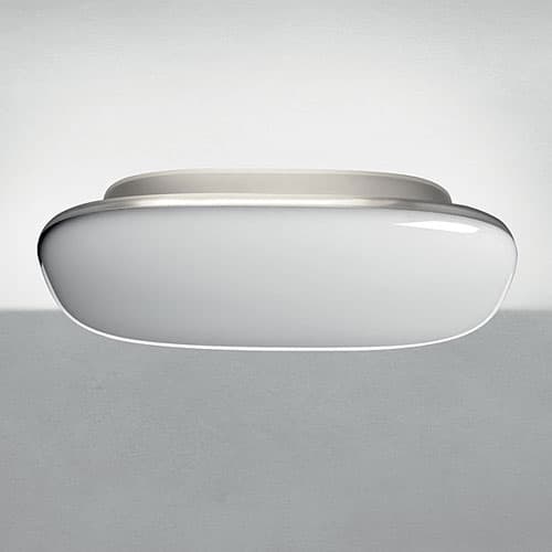 Потолочный светильник Foscarini Tivu ceiling Foscarini