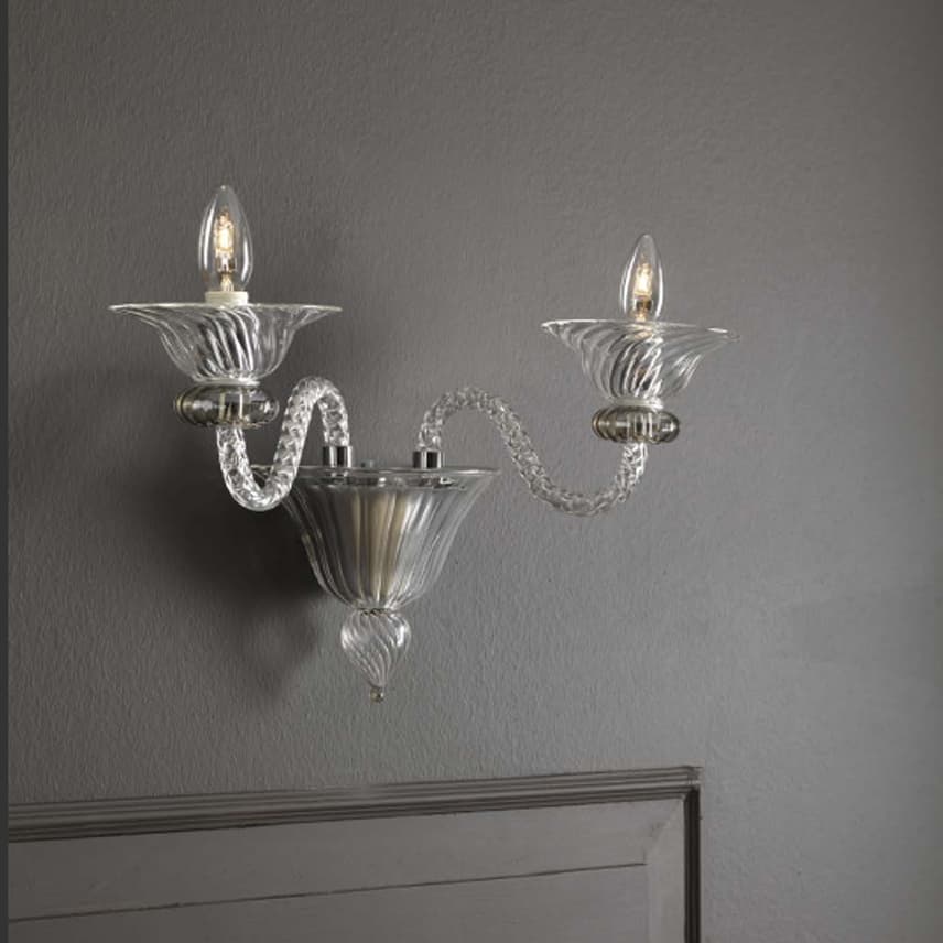 Cangini&amp;Tucci Twist AP1164.2L Cangini&Tucci