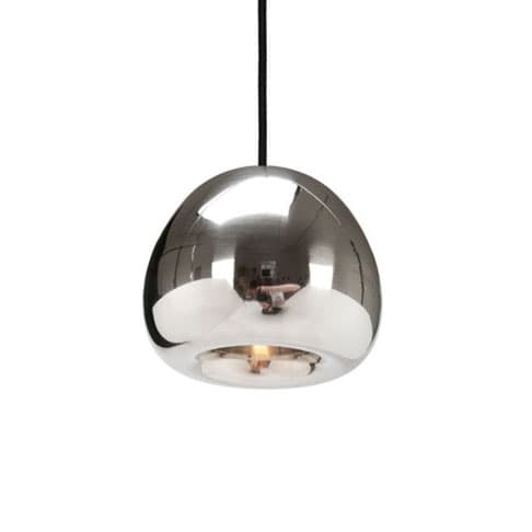 Подвесной светильник Tom Dixon Void Mini Tom Dixon