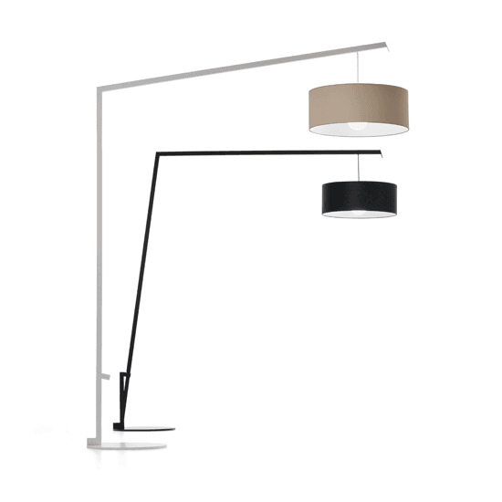 Торшер Modo Luce Angelica Modo Luce