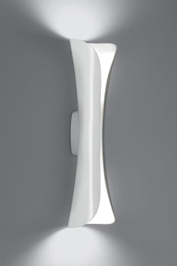 Настенный светильник Artemide Cadmo Wall led