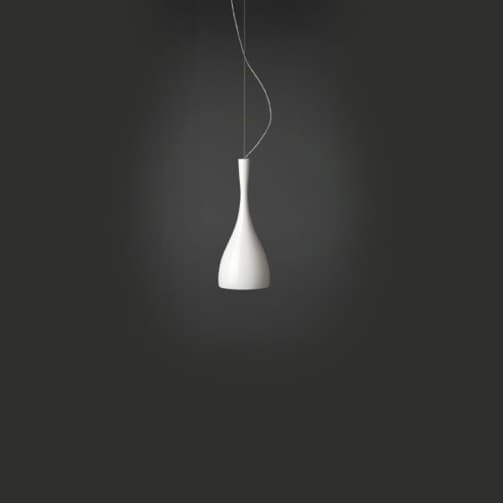 Подвесной светильник Vibia Jazz 1336 Vibia