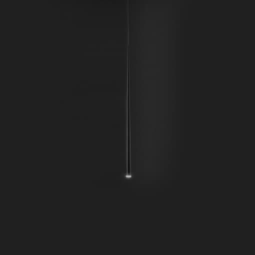 Подвесной светильник Vibia Slim 0911