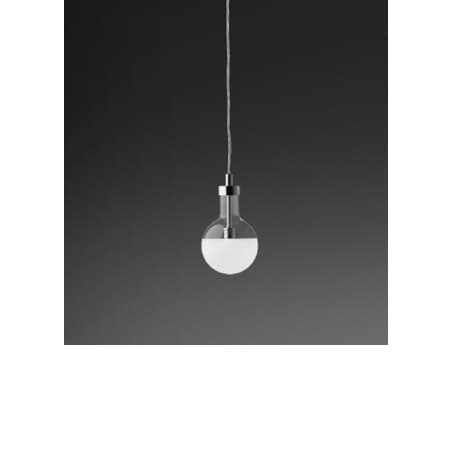 Подвесной светильник Vibia Nobel 2060 Vibia