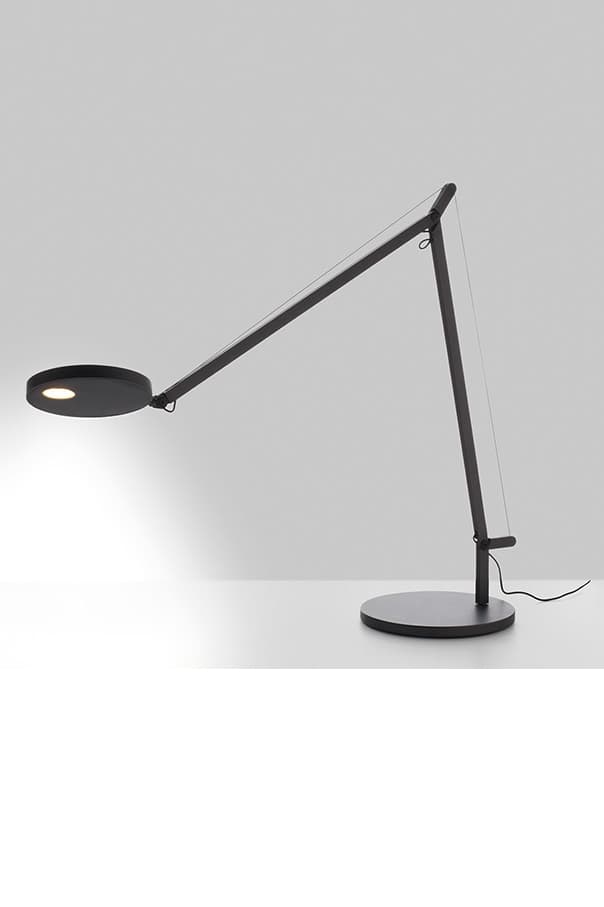 Настольная лампа Artemide Demetra LED