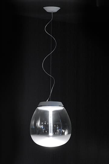 Подвесной светильник Artemide Empatia 16 Suspension